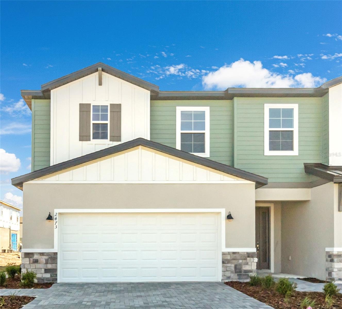 2425 Magnolia Reserve Rd, FL