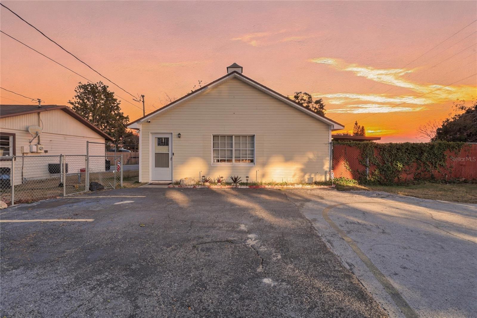 11004 Martha Avenue, FL