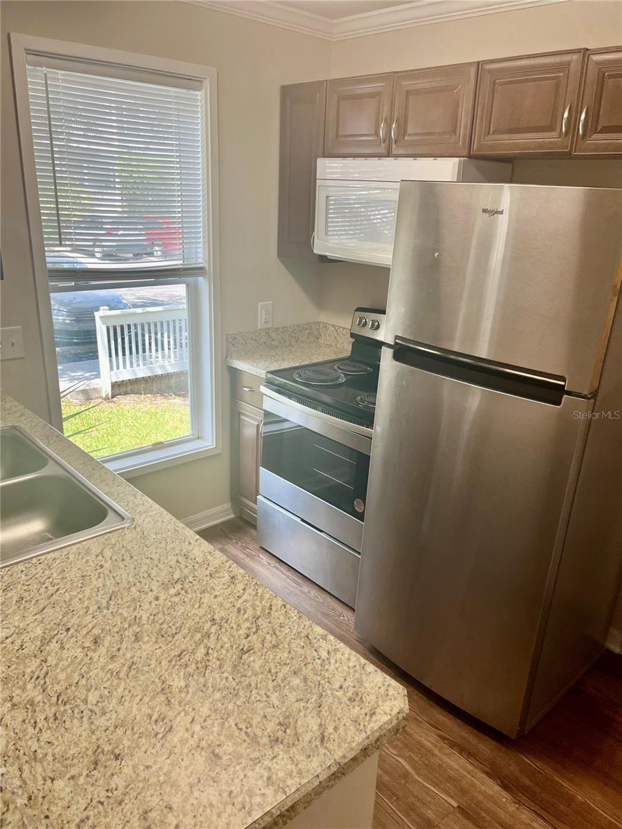 2905 Archer Road, FL