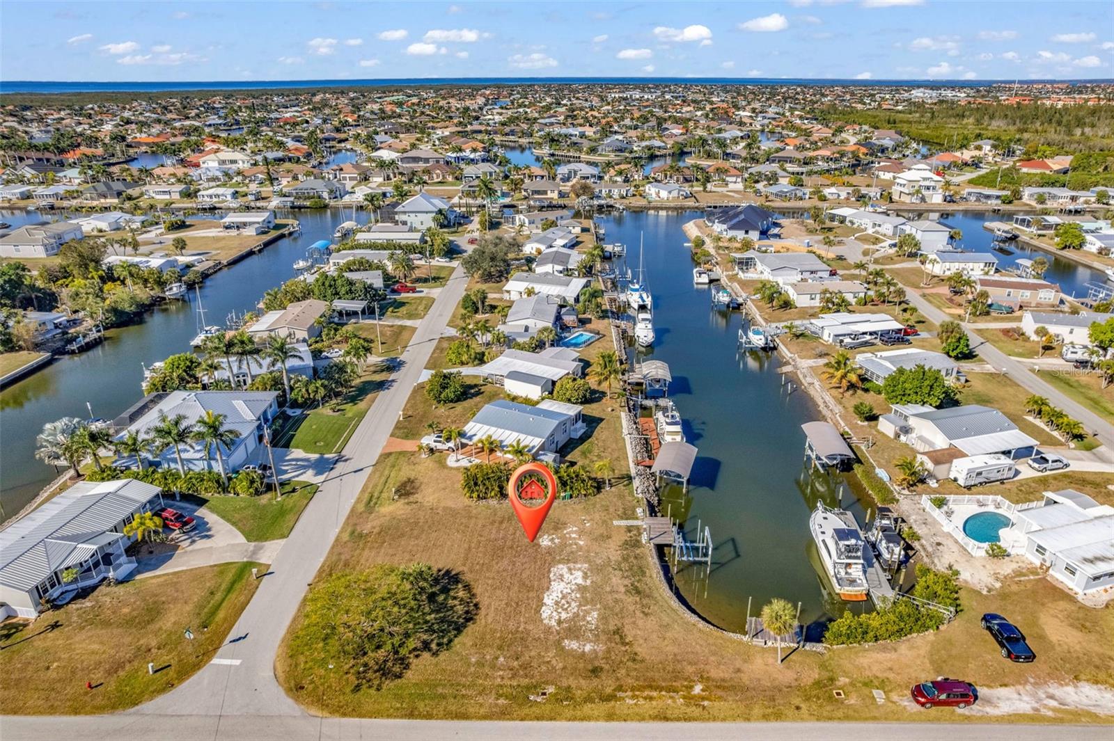 700 Hollyhill Court, FL