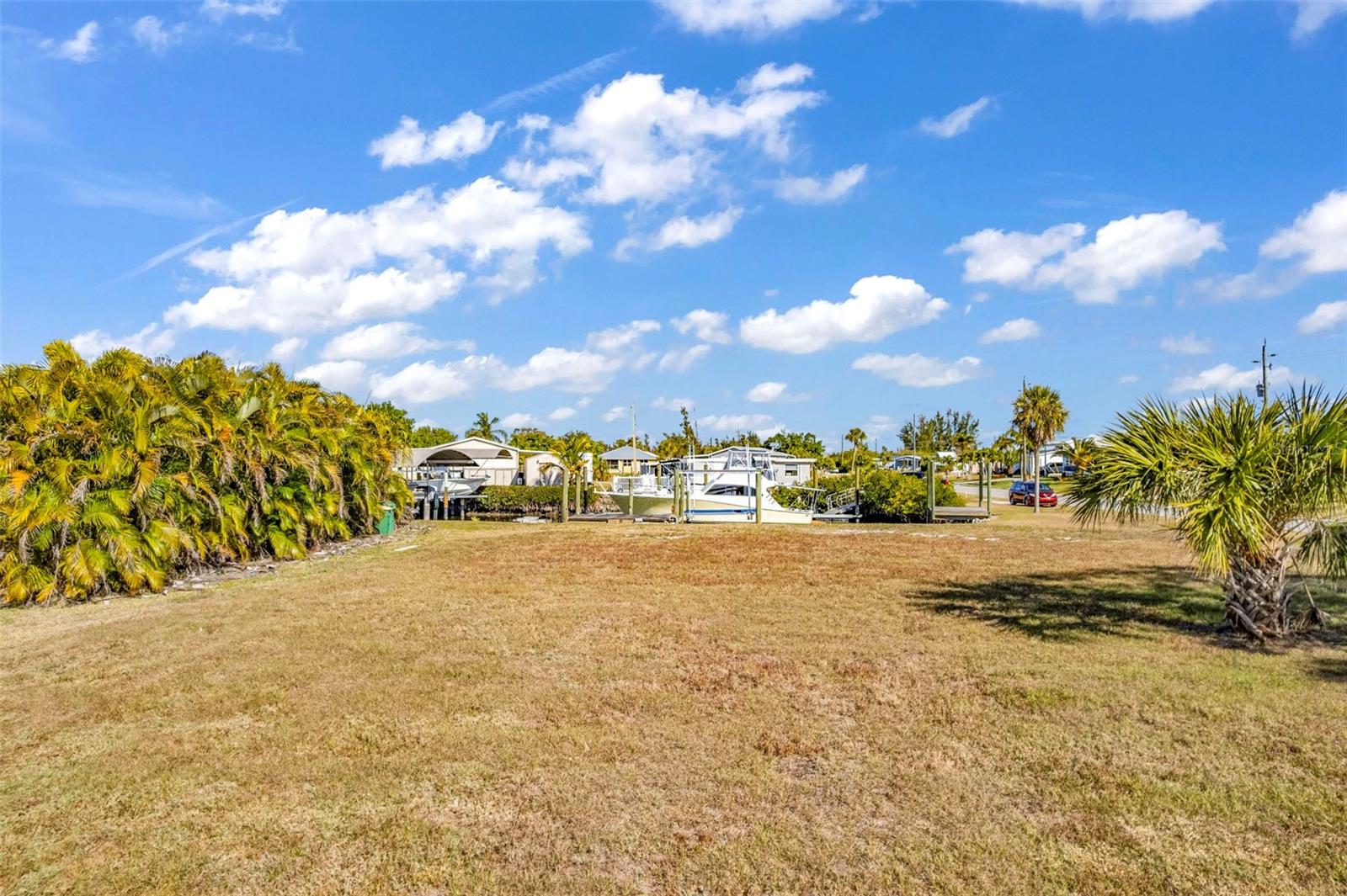 700 Hollyhill Court, FL
