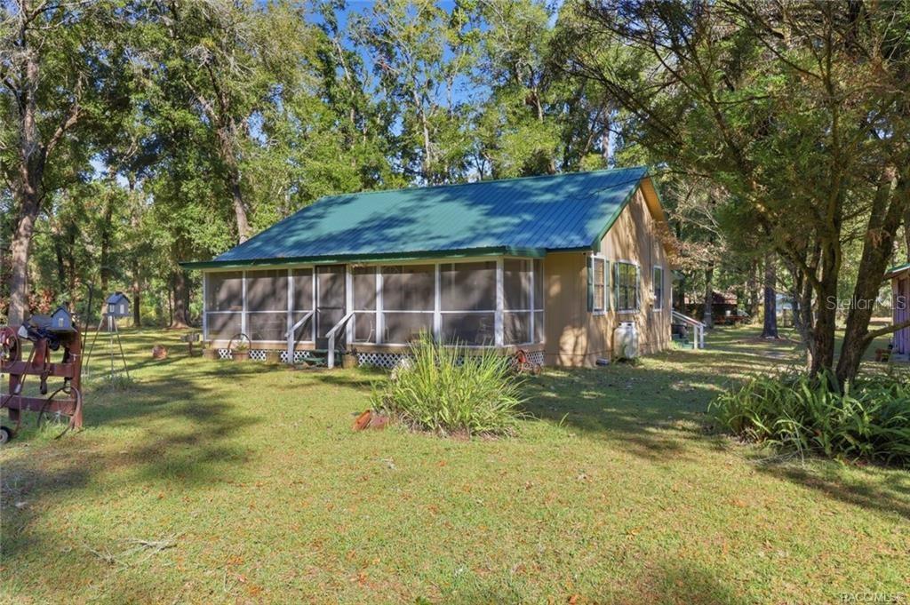 8110 88th Lane, FL