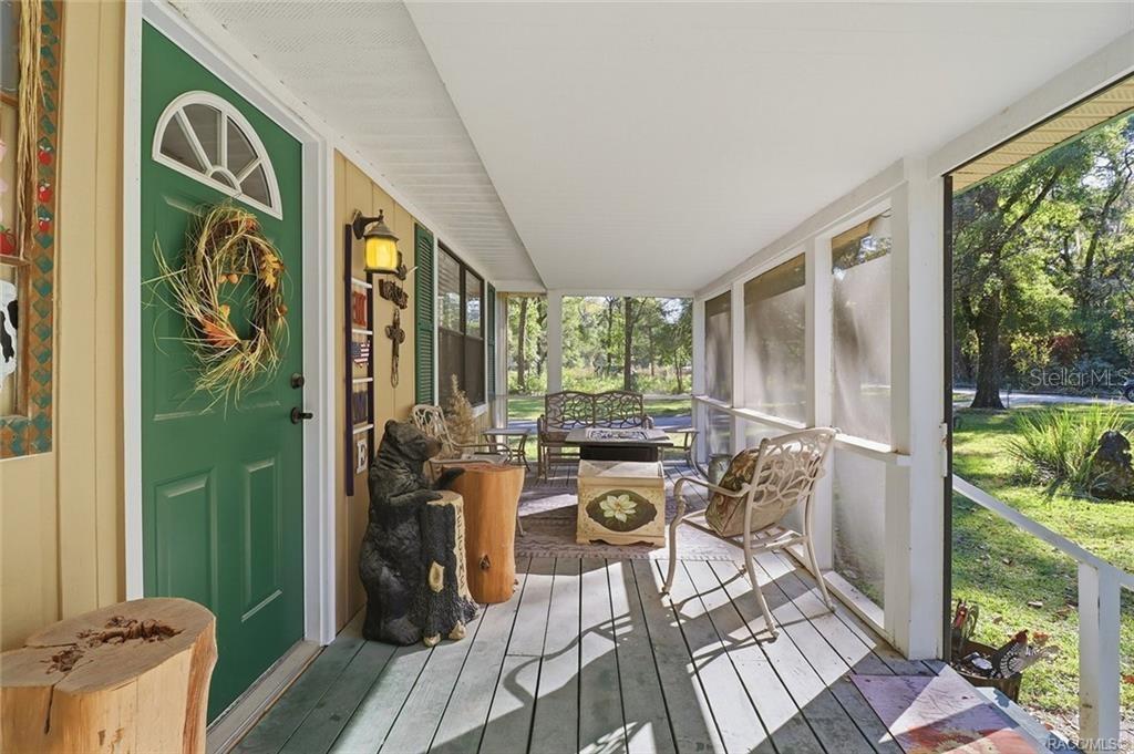 8110 88th Lane, FL