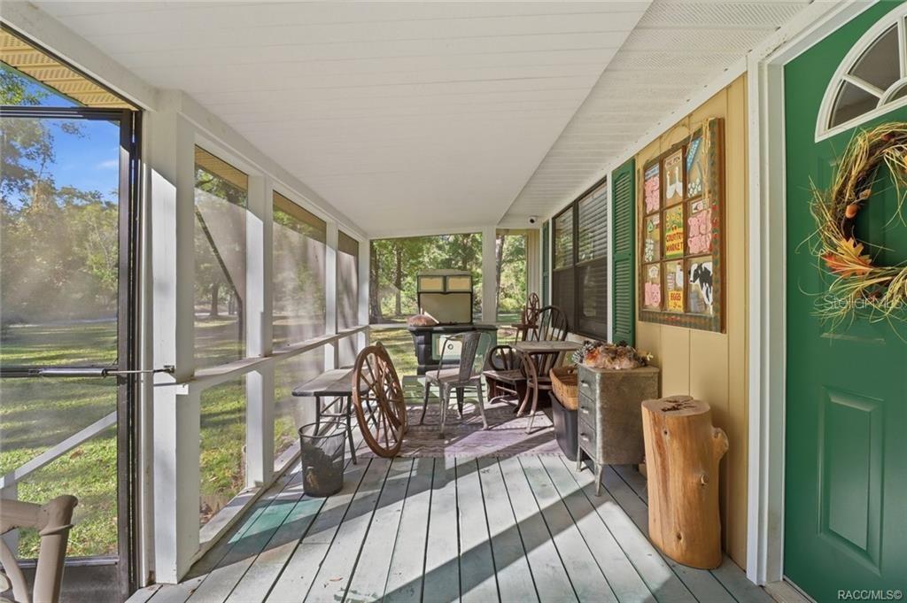 8110 88th Lane, FL