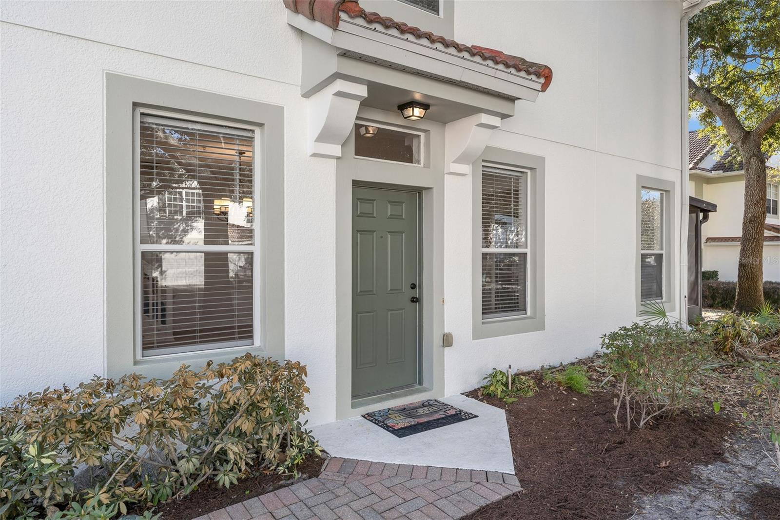 7062 Cadiz Boulevard, FL