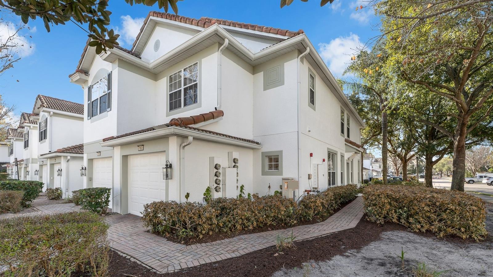 7062 Cadiz Boulevard, FL