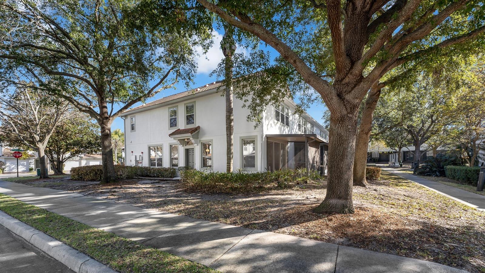 7062 Cadiz Boulevard, FL