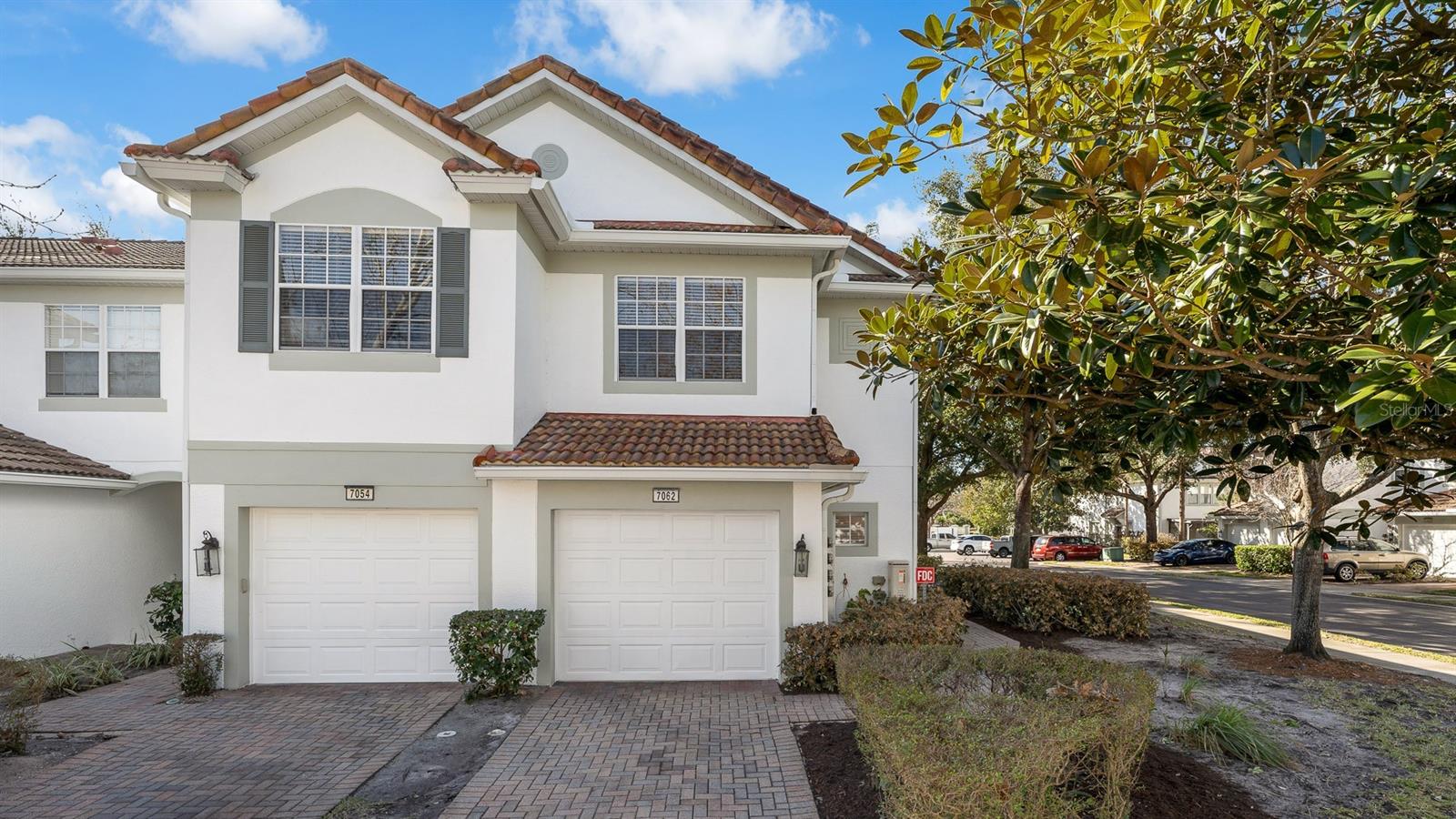 7062 Cadiz Boulevard, FL