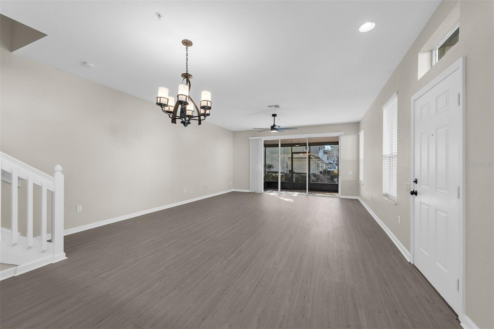 7062 Cadiz Boulevard, FL