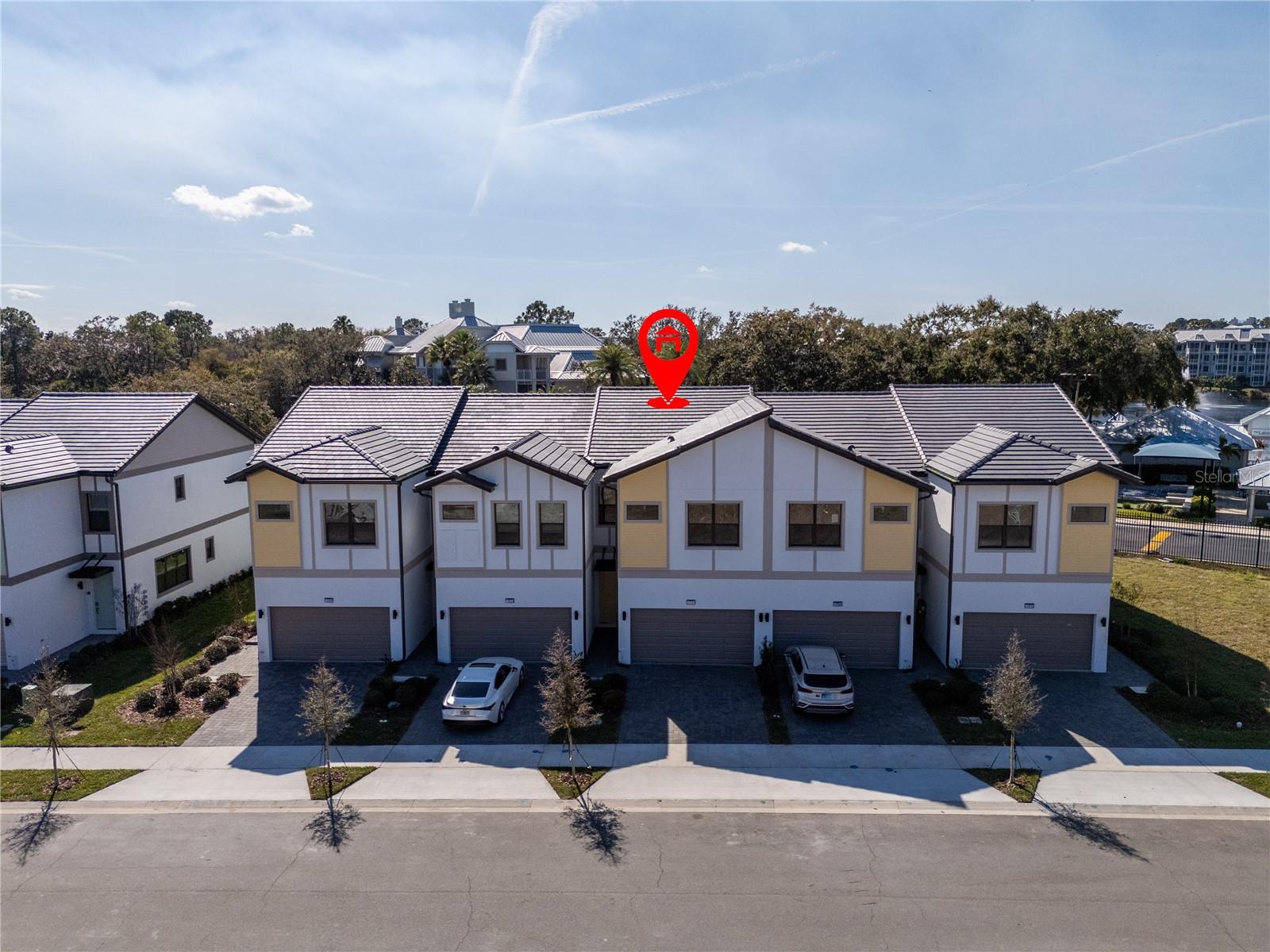10580 Ebb Tide Lane, FL