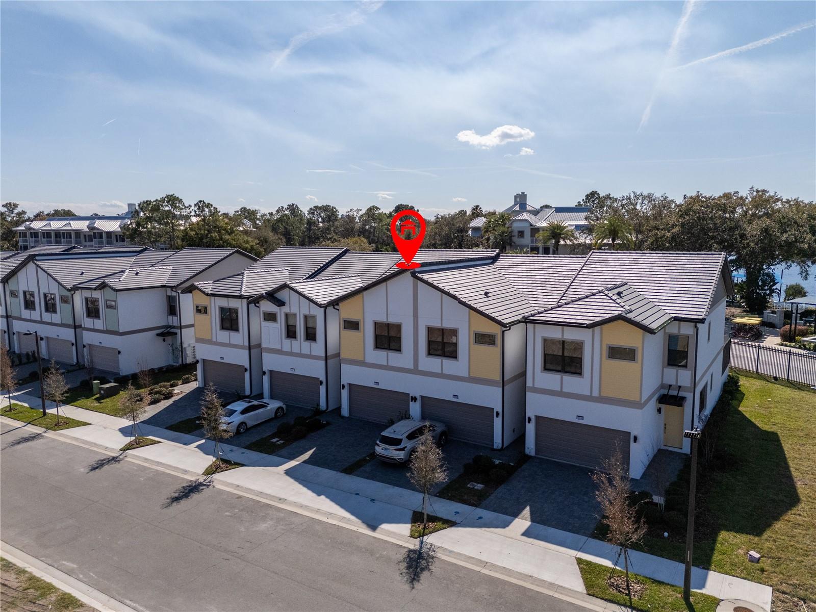 10580 Ebb Tide Lane, FL