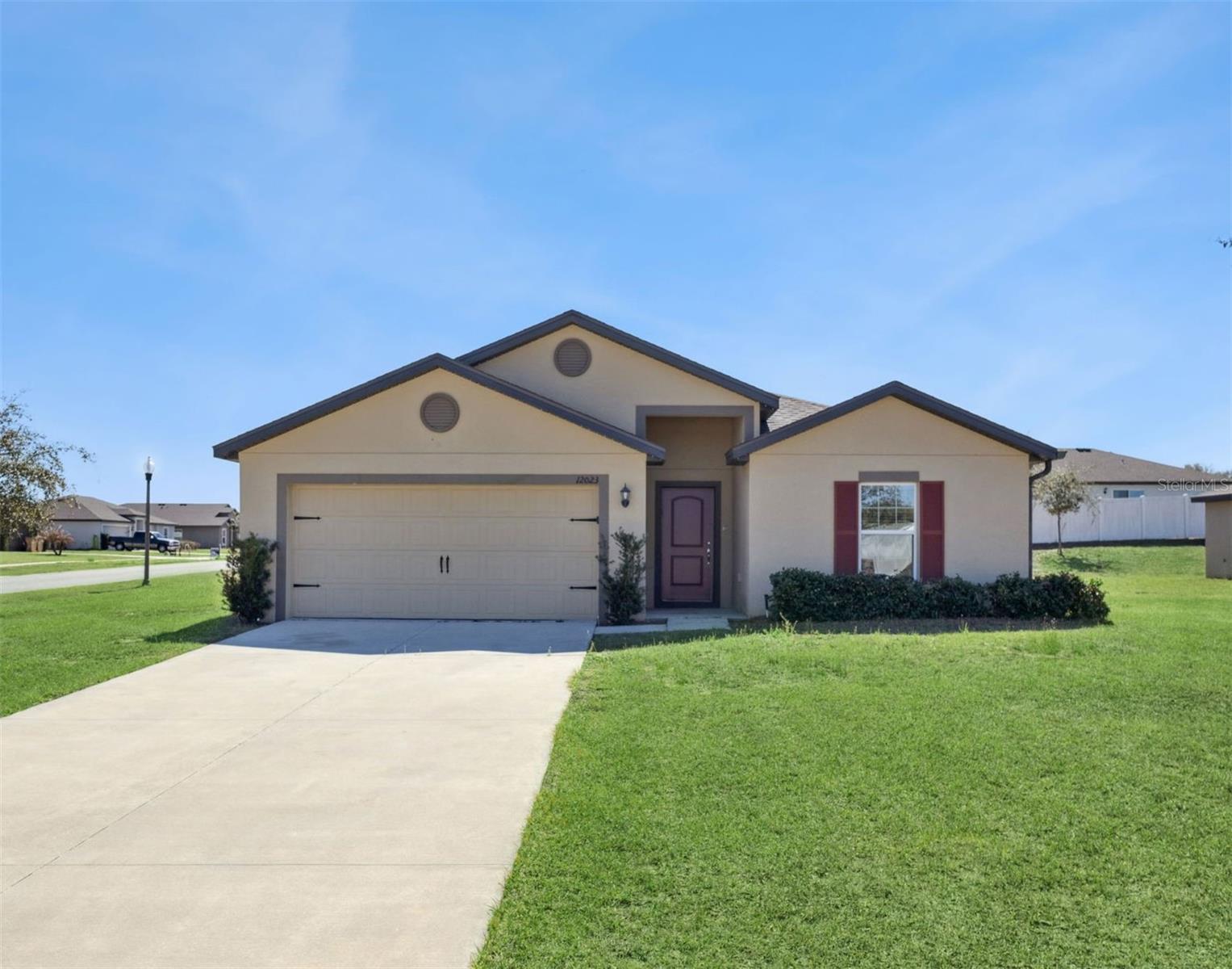 12023 Indian Grass Way, FL