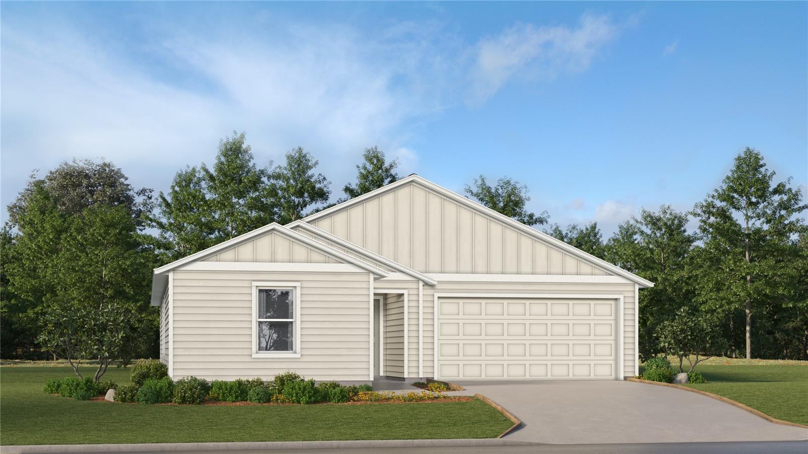 16783 144th Street, FL