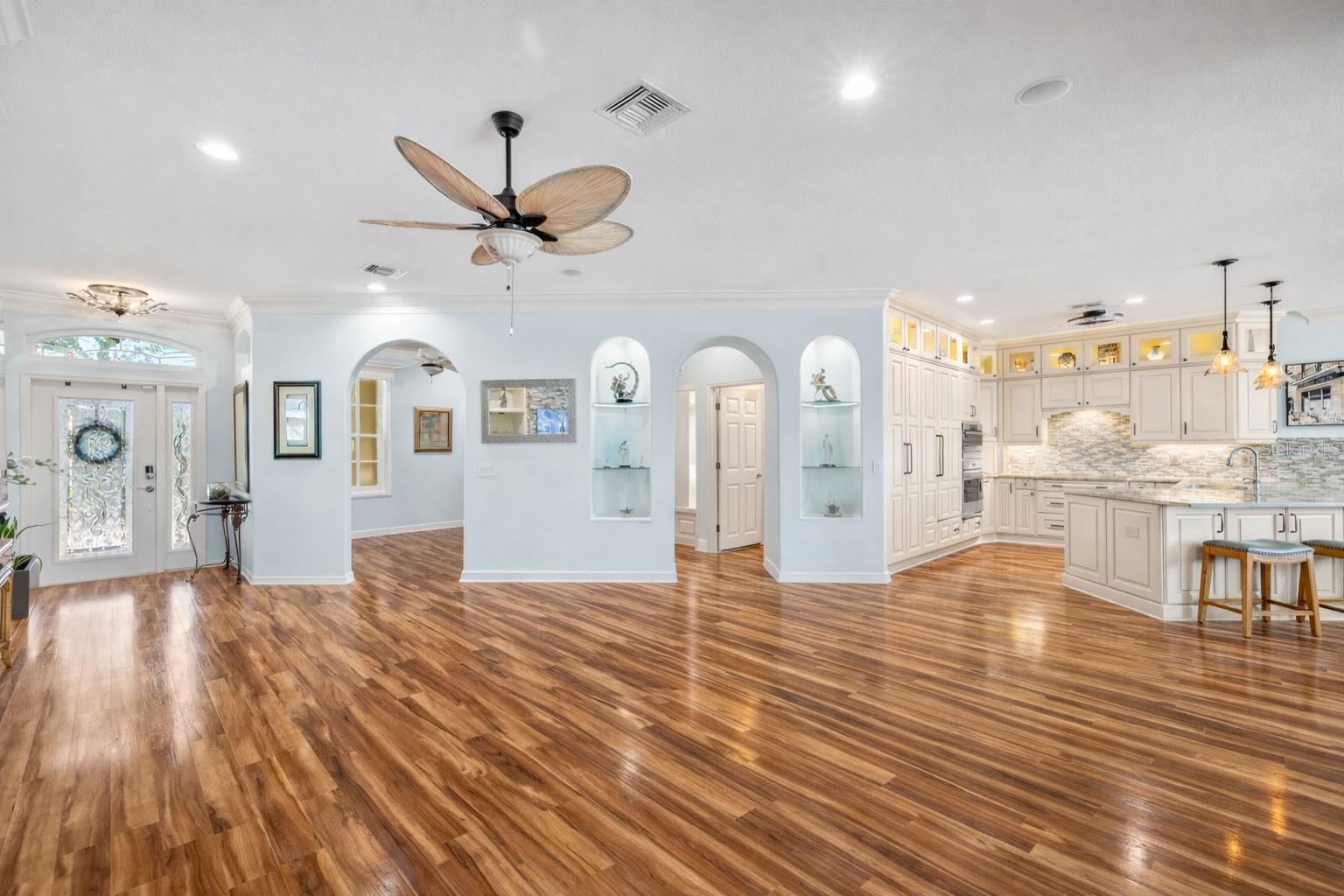 20630 Dennisport Lane, FL