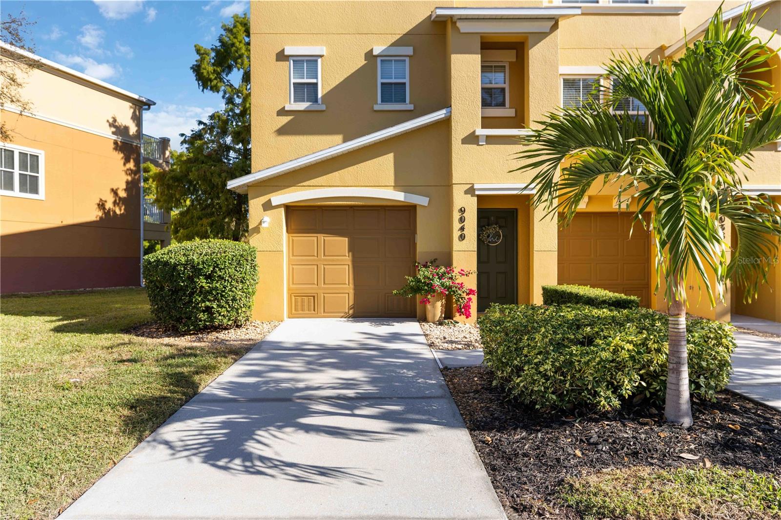 9040 White Sage Loop, FL