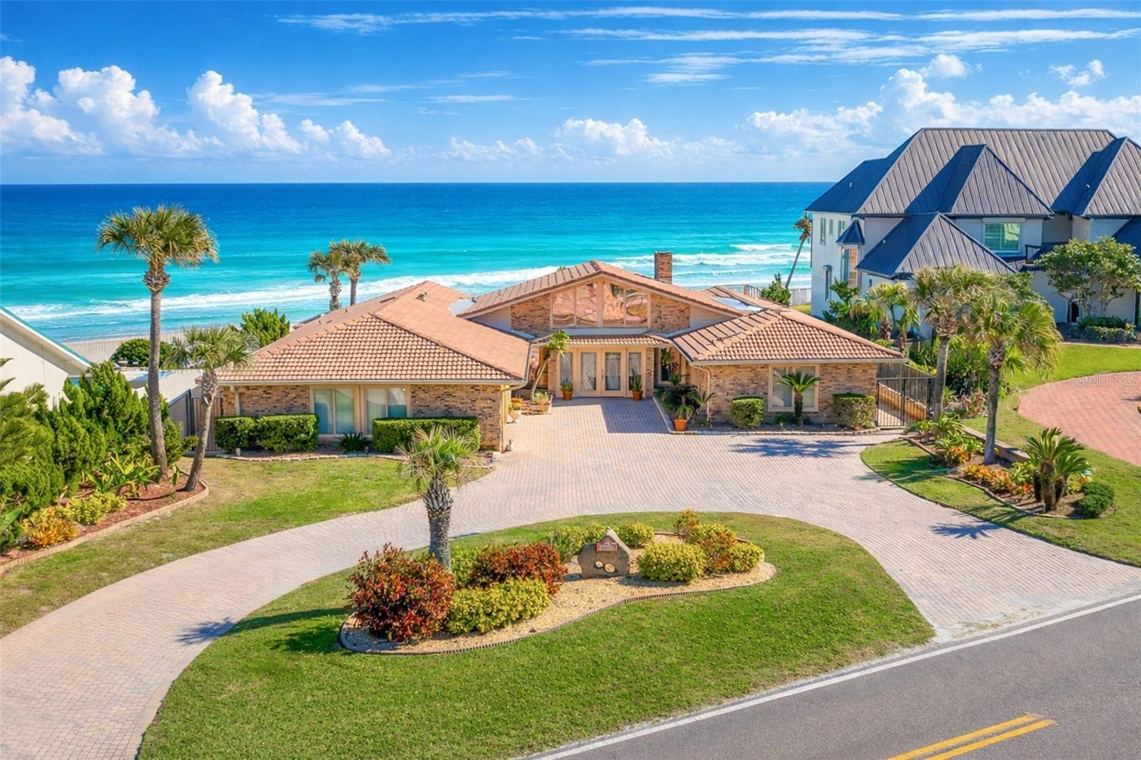 4693 Atlantic Avenue, FL