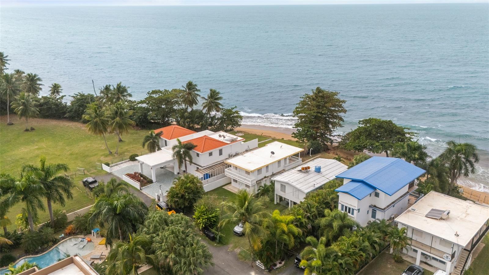 17 Calle Gambino Tirado, PR
