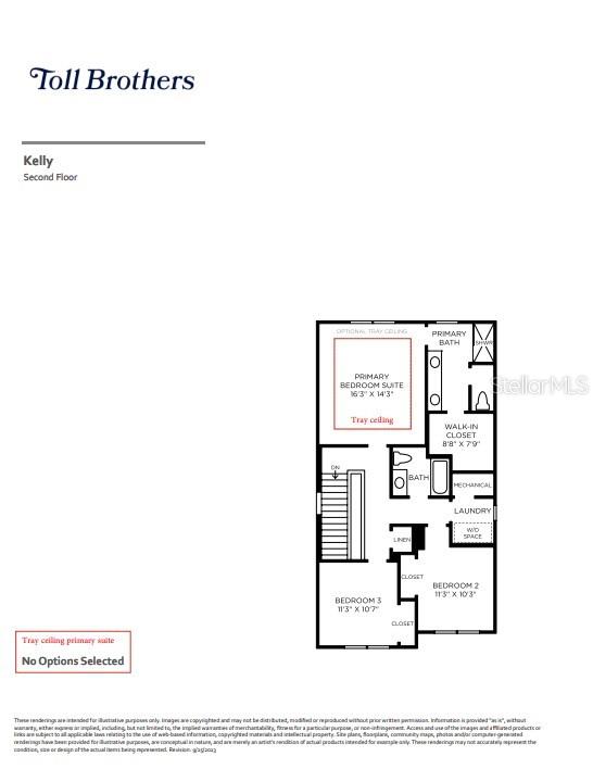2575 Long Pine Avenue, FL