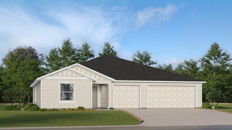 16809 144th Street, FL