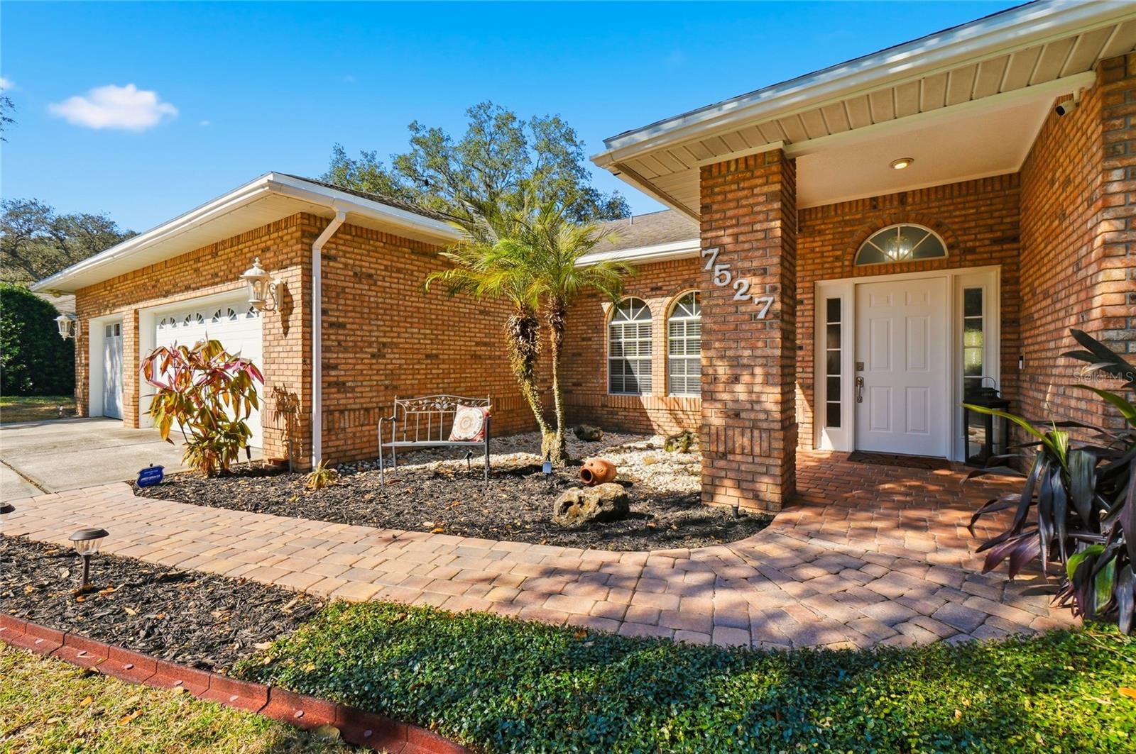 7527 Folk Way, FL