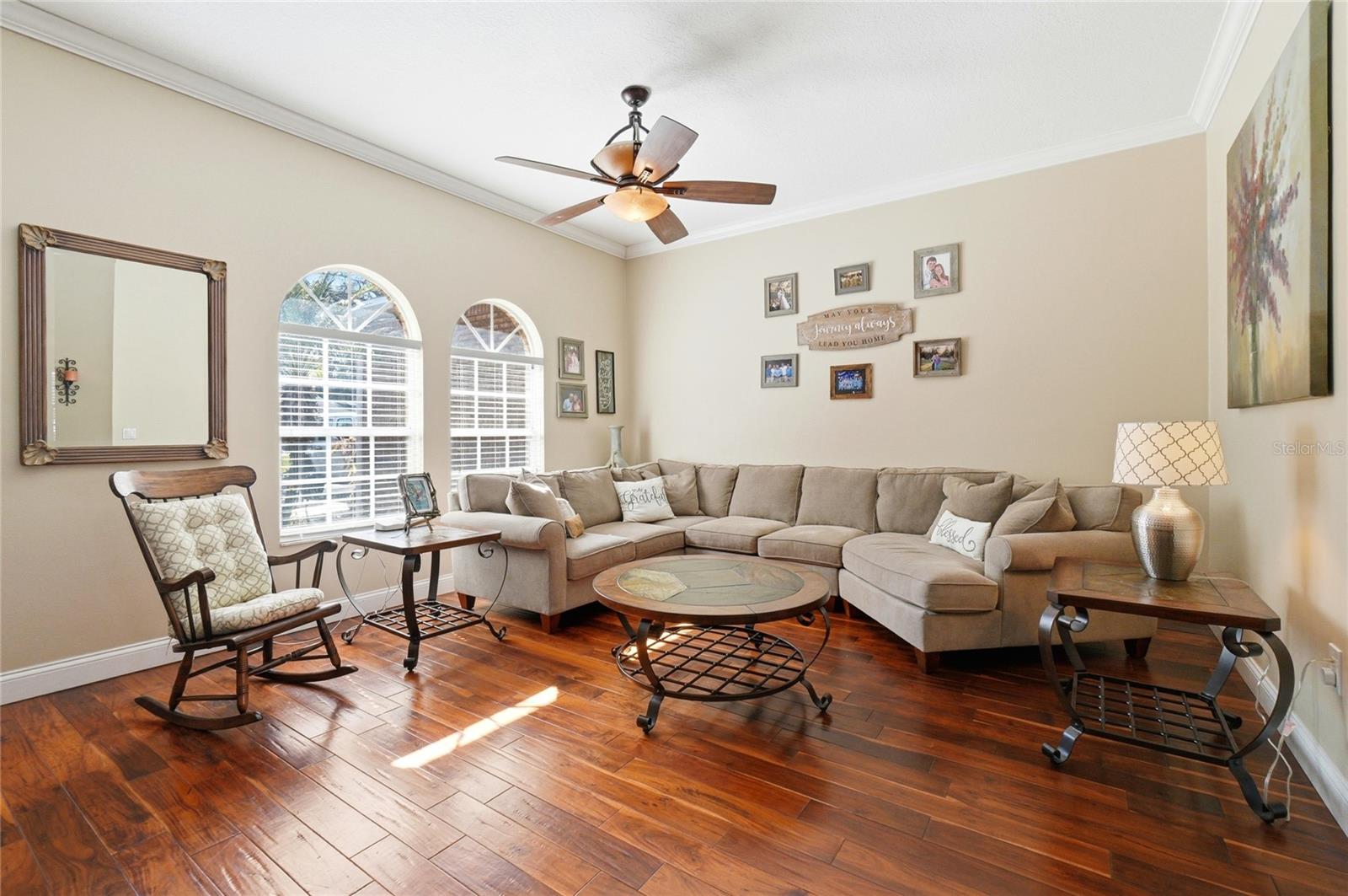 7527 Folk Way, FL