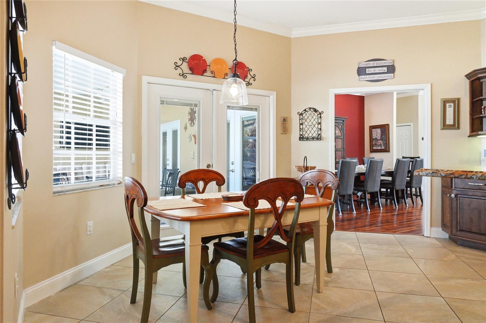 7527 Folk Way, FL