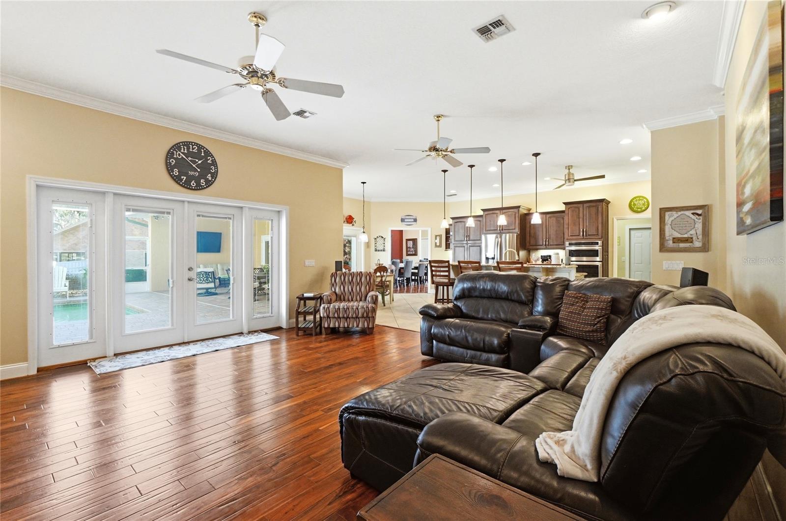7527 Folk Way, FL