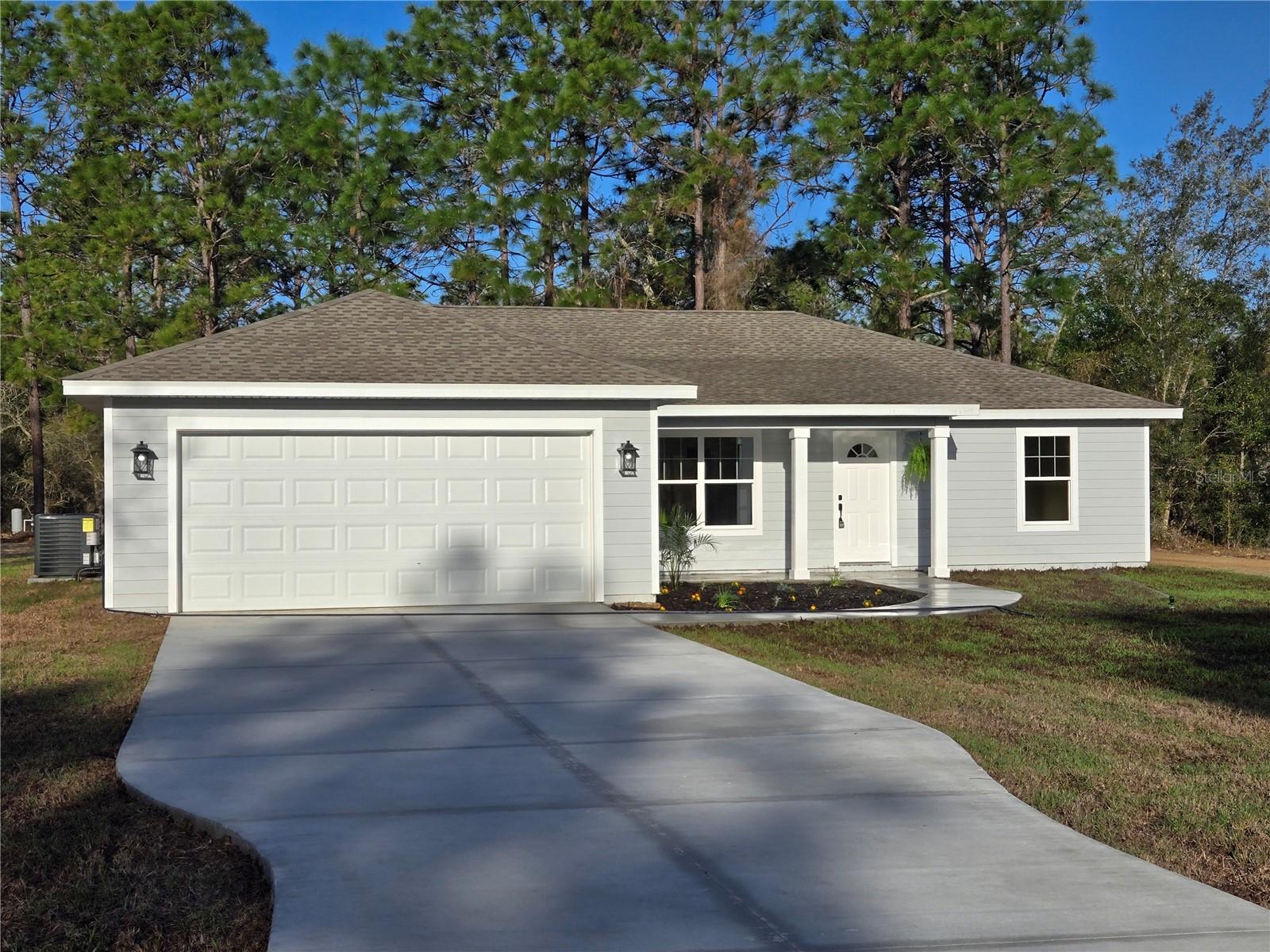 2988 Sw Bonable Dr, FL