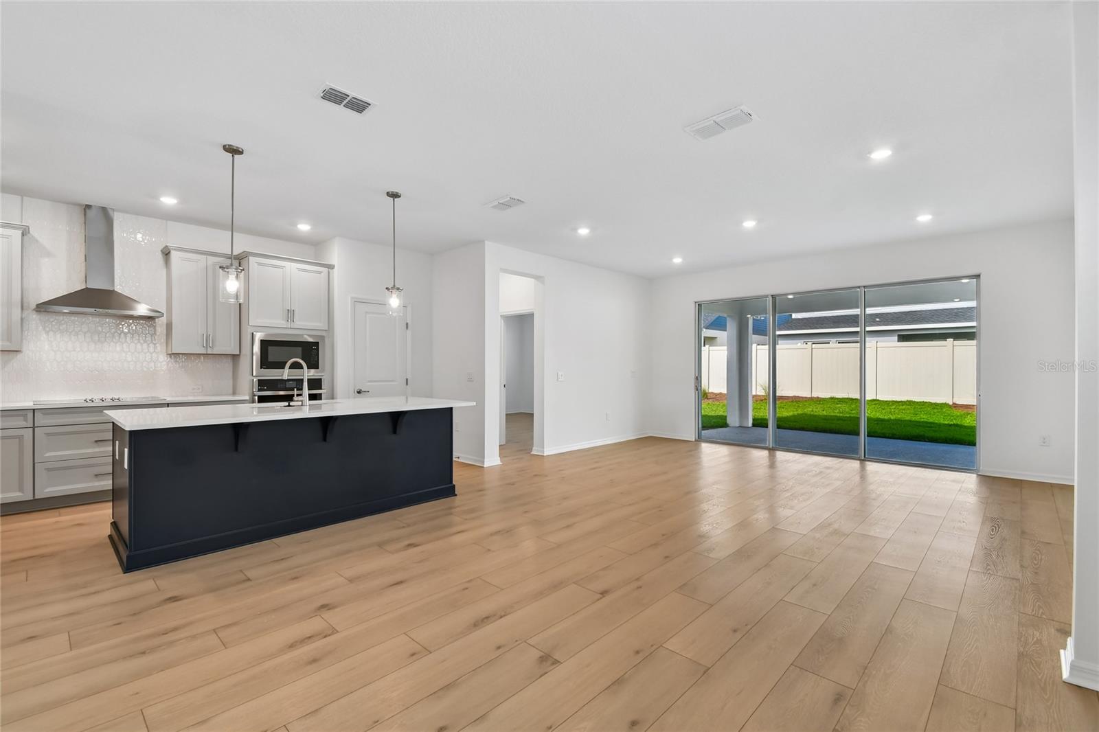 5836 Native Oak Street, FL
