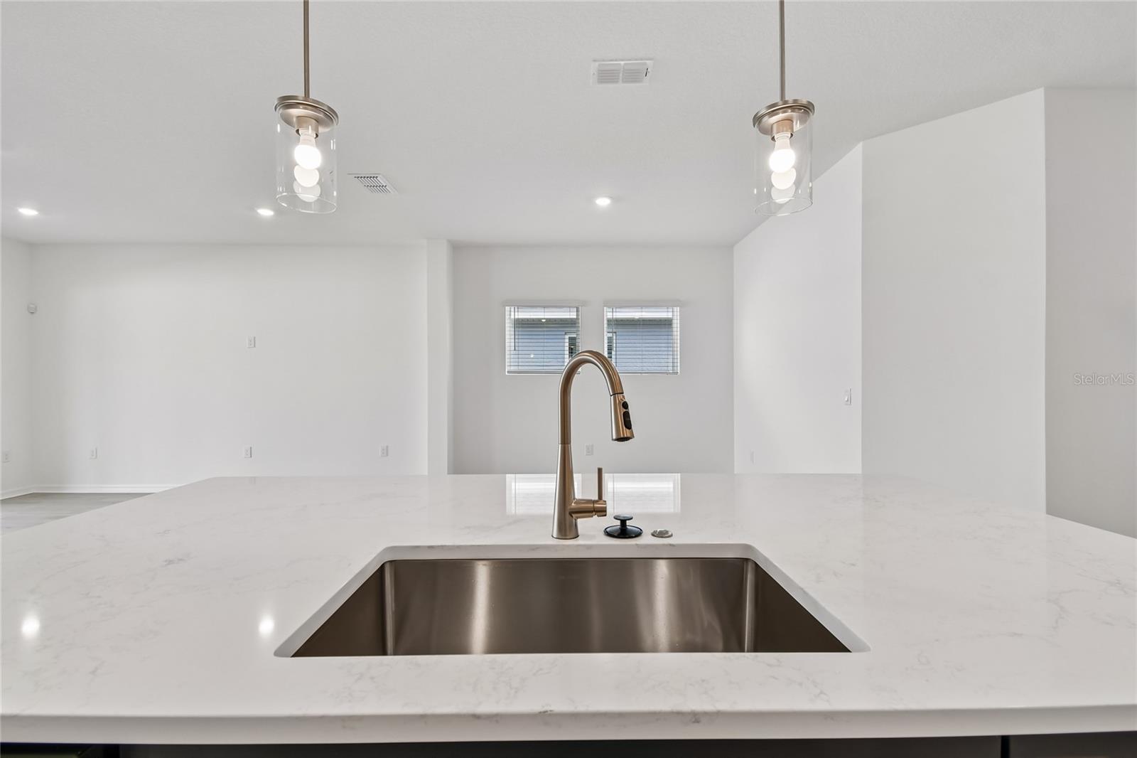 5836 Native Oak Street, FL