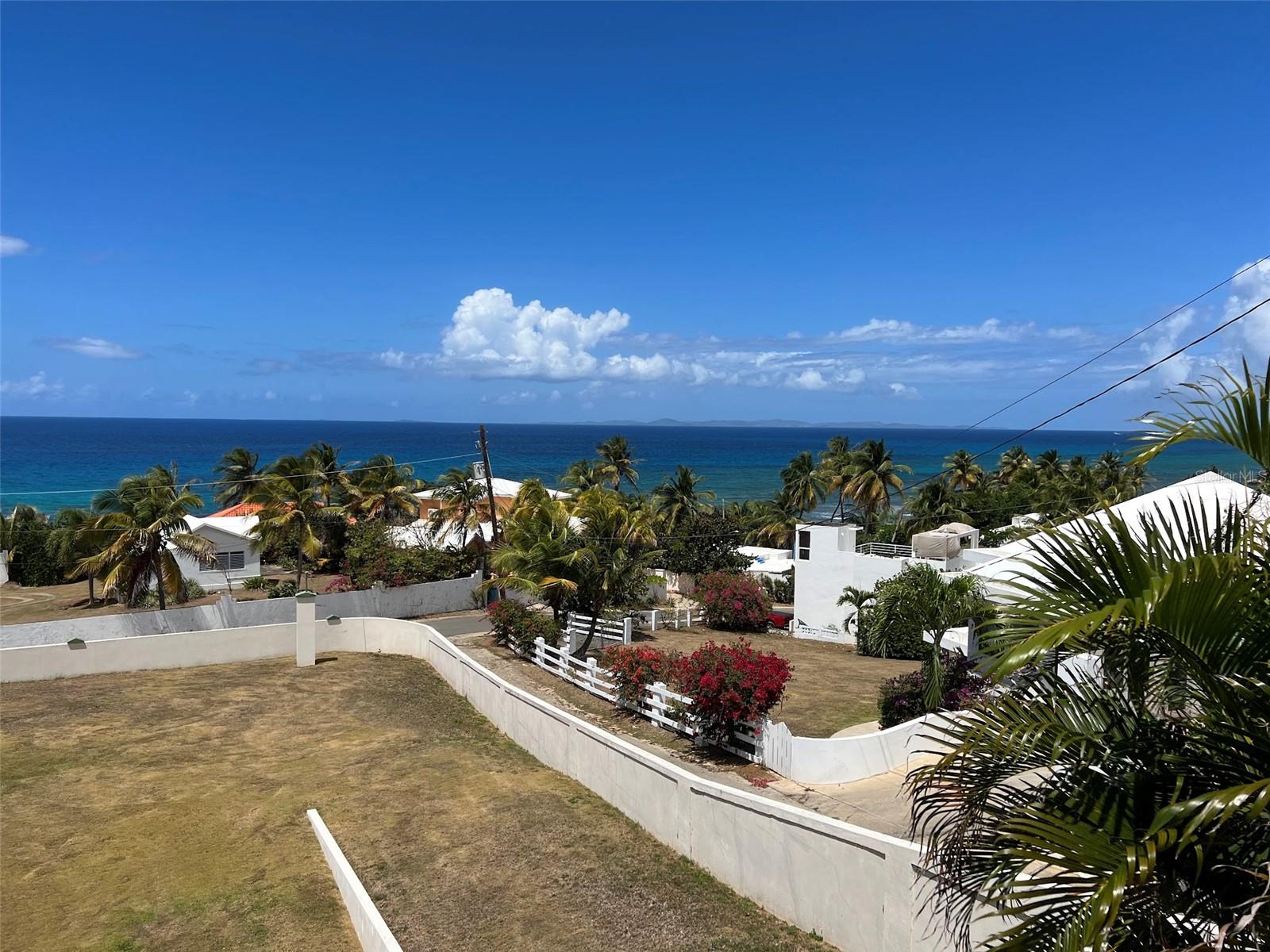 327 Bravos, PR