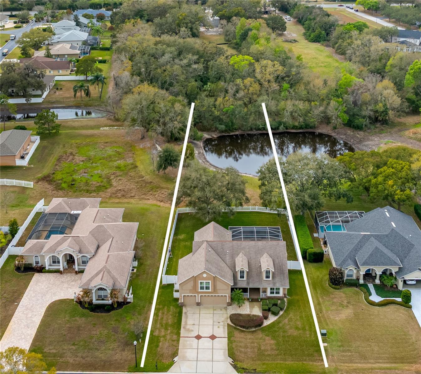 6224 Rockross Avenue, FL