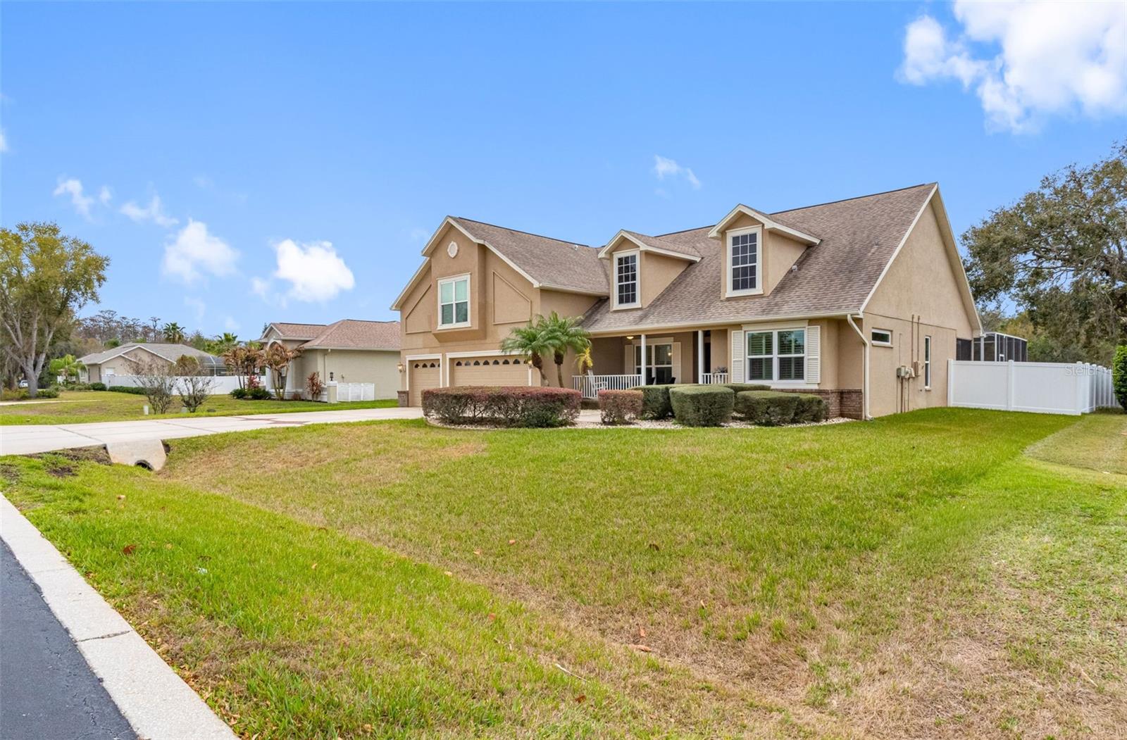 6224 Rockross Avenue, FL