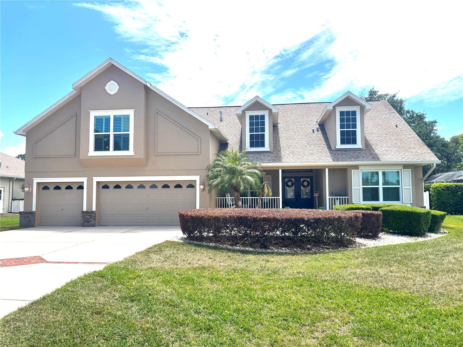 6224 Rockross Avenue, FL