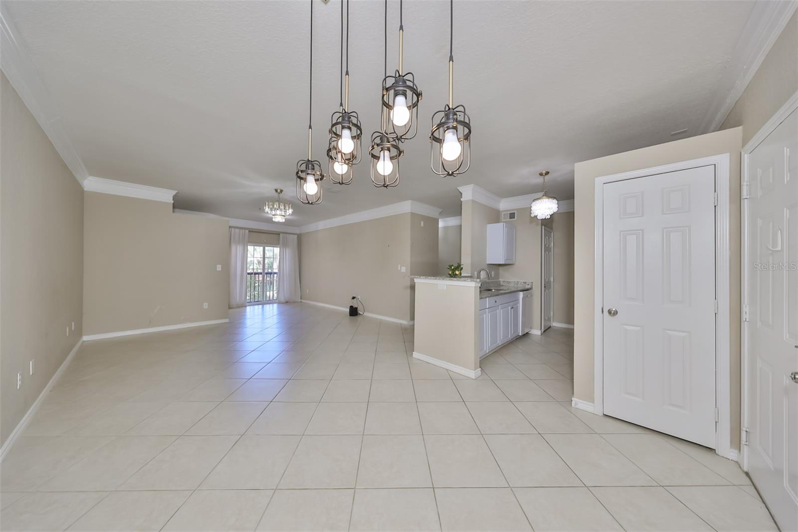 4323 Bayside Village Drive, FL