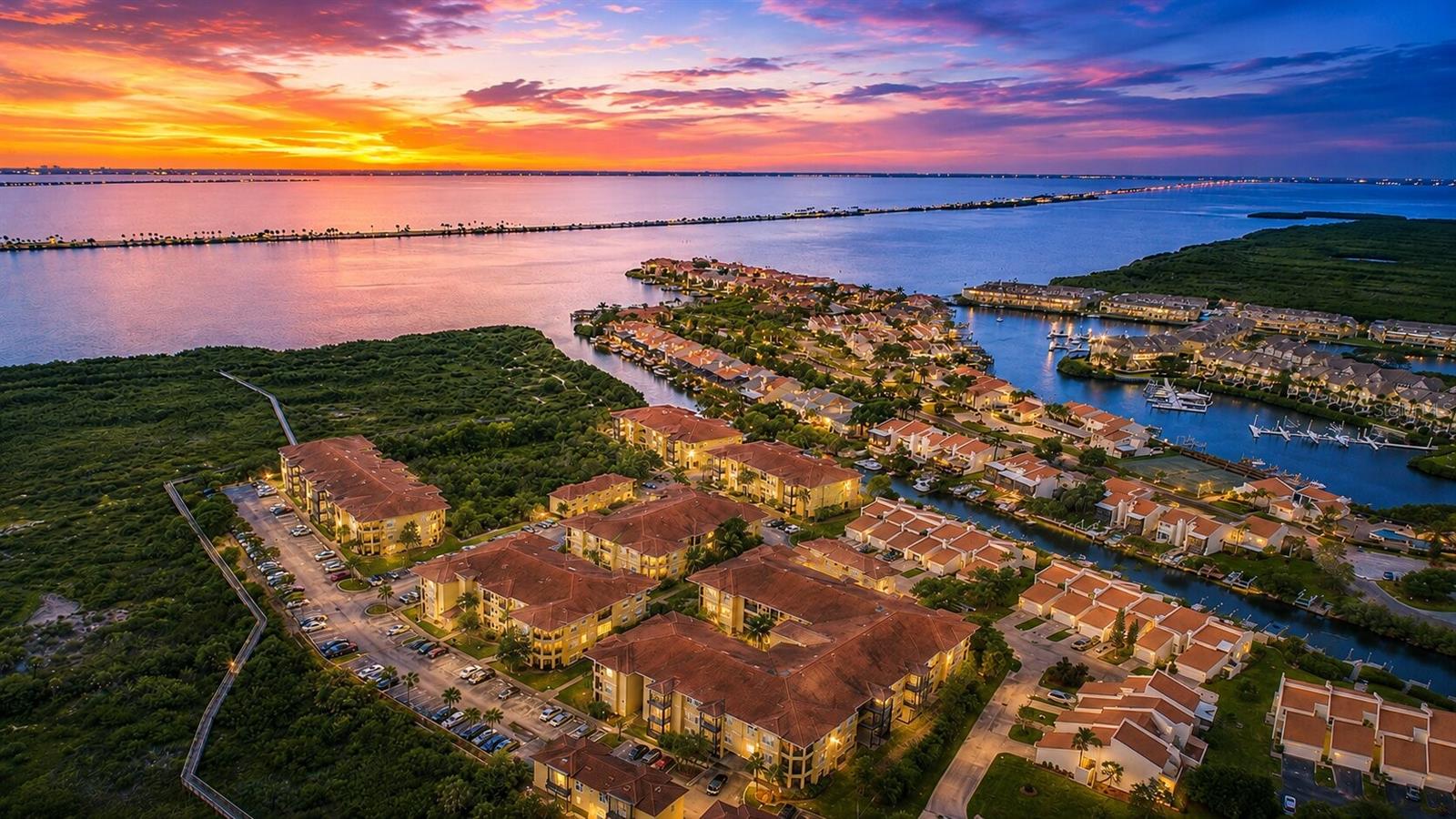 4323 Bayside Village Dr #219, FL