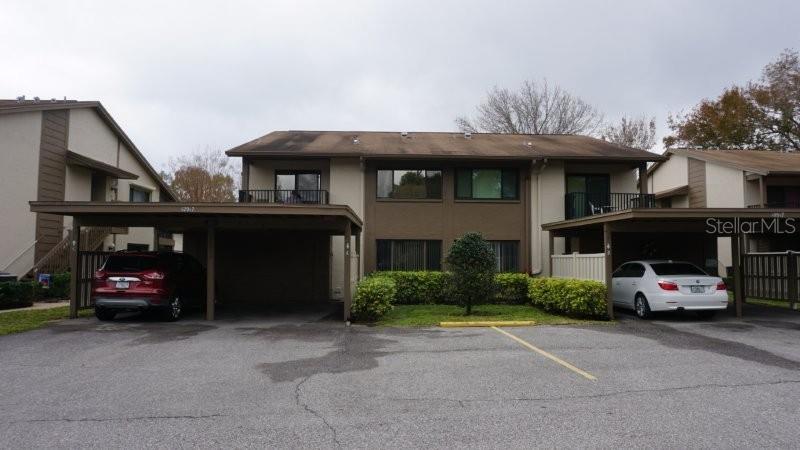 12917 Wedgewood Way, FL