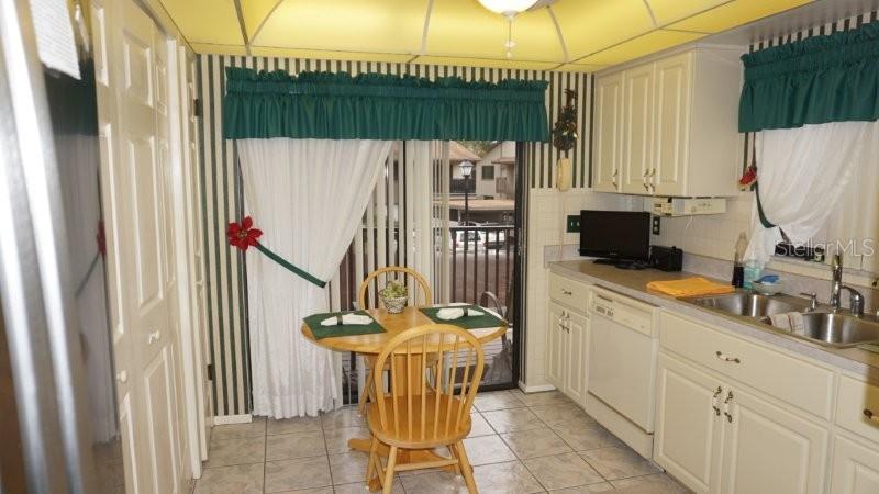 12917 Wedgewood Way, FL