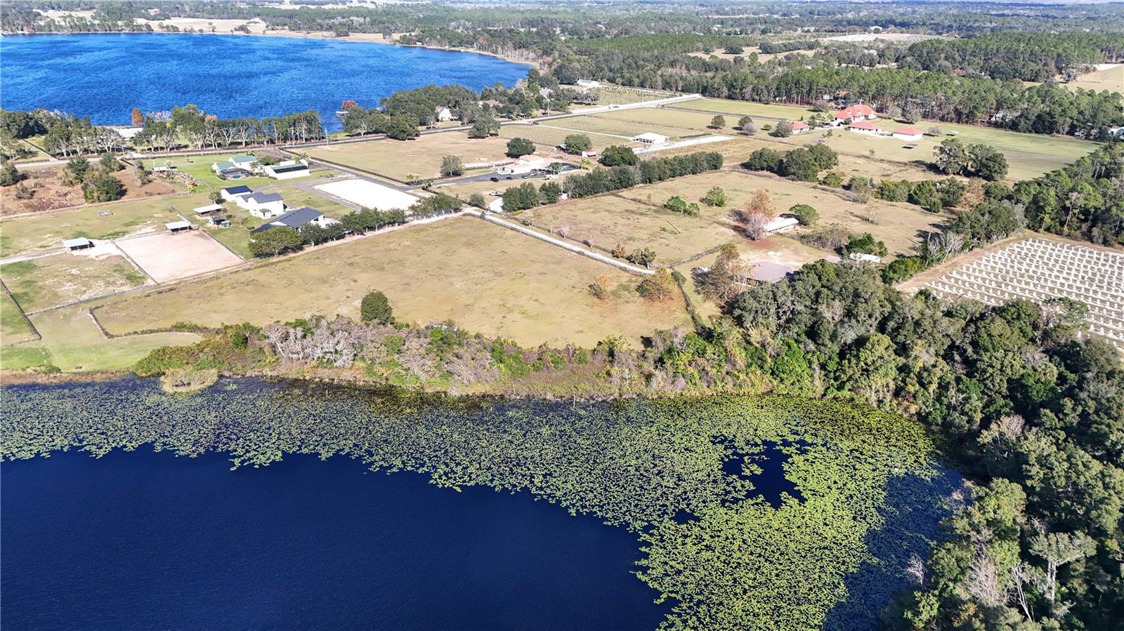 000 Kenny Trail, FL