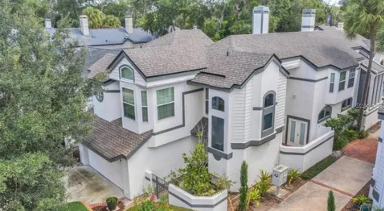 782 Pennsylvania Avenue, FL
