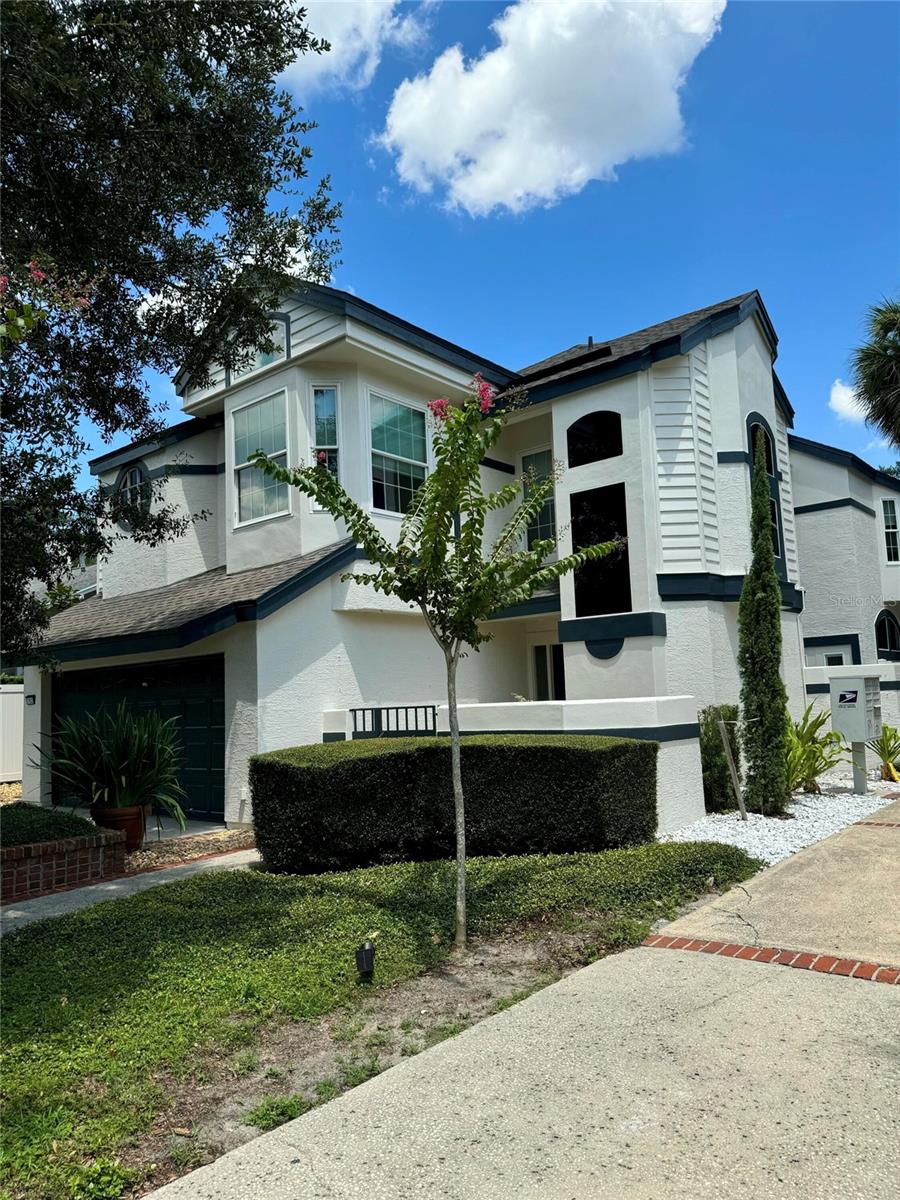 782 Pennsylvania Avenue, FL