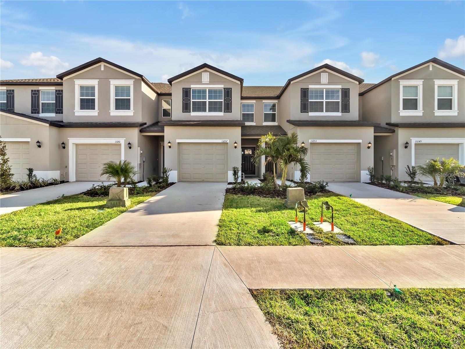 9405 Cannon Beach Drive, FL