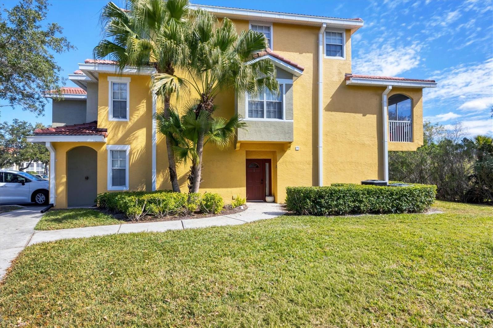 5711 Bentgrass Drive, FL