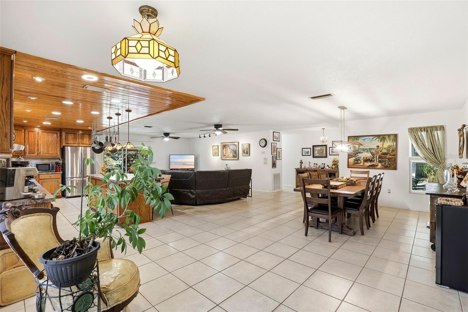 623 Green Meadow Avenue, FL