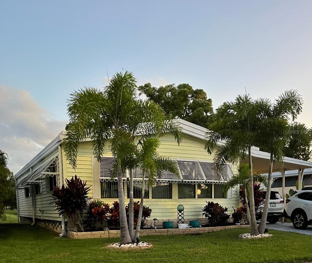 172 Clubview Drive, FL
