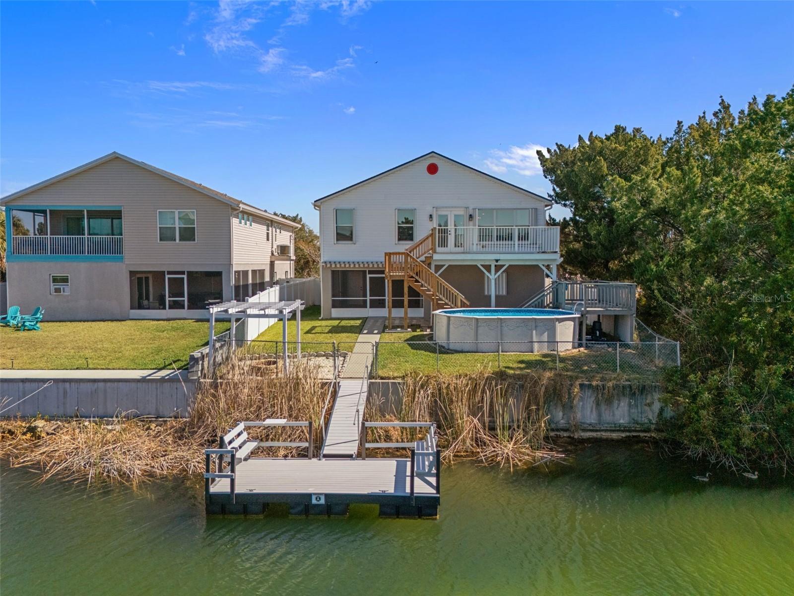 3209 Rose Arbor Drive, FL
