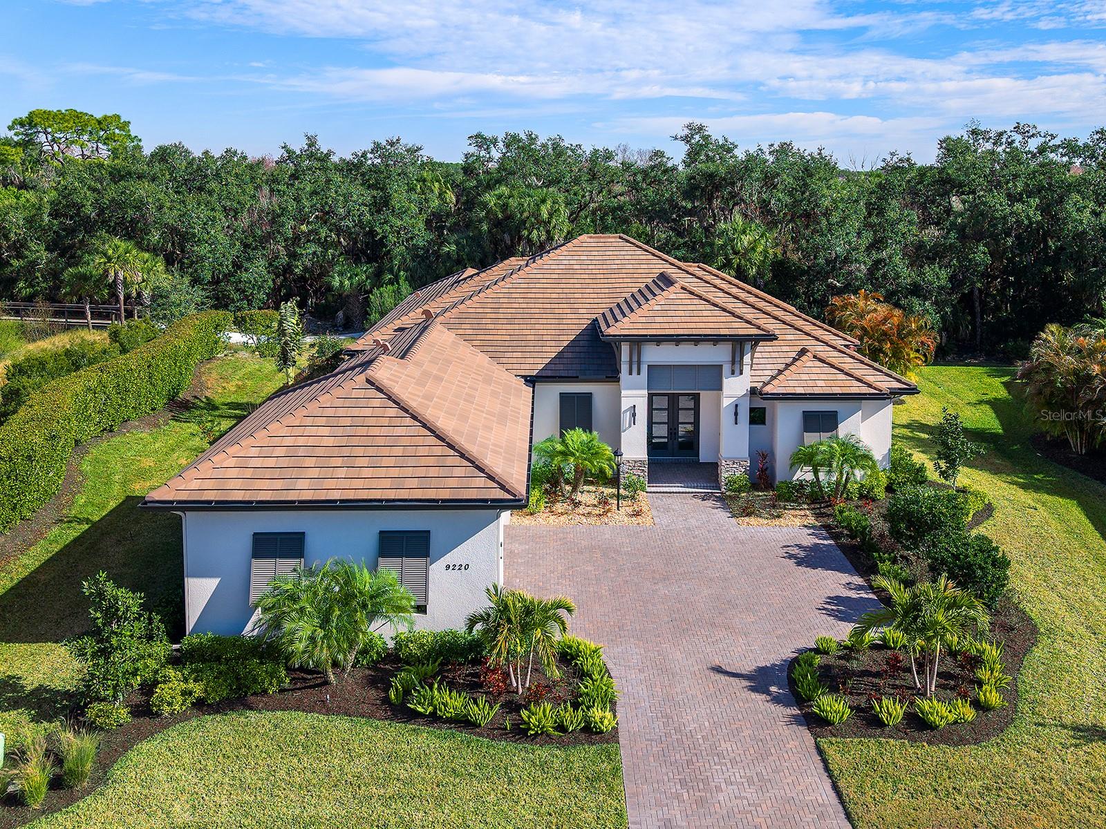 9220 Starry Night Avenue, FL