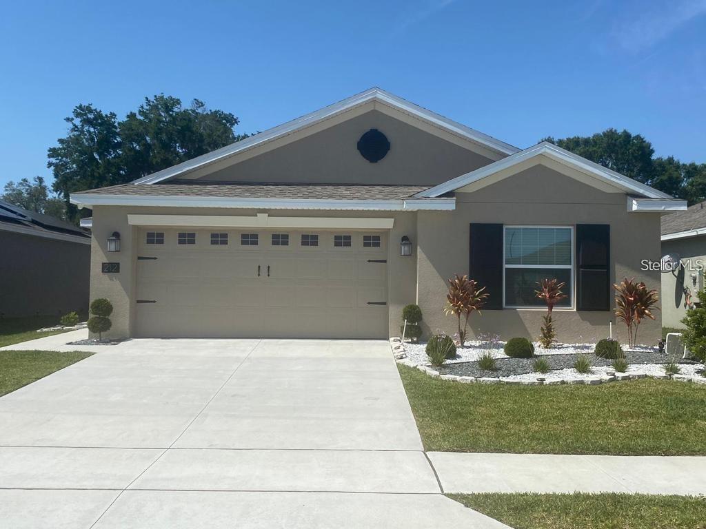 212 Pershing Street, FL