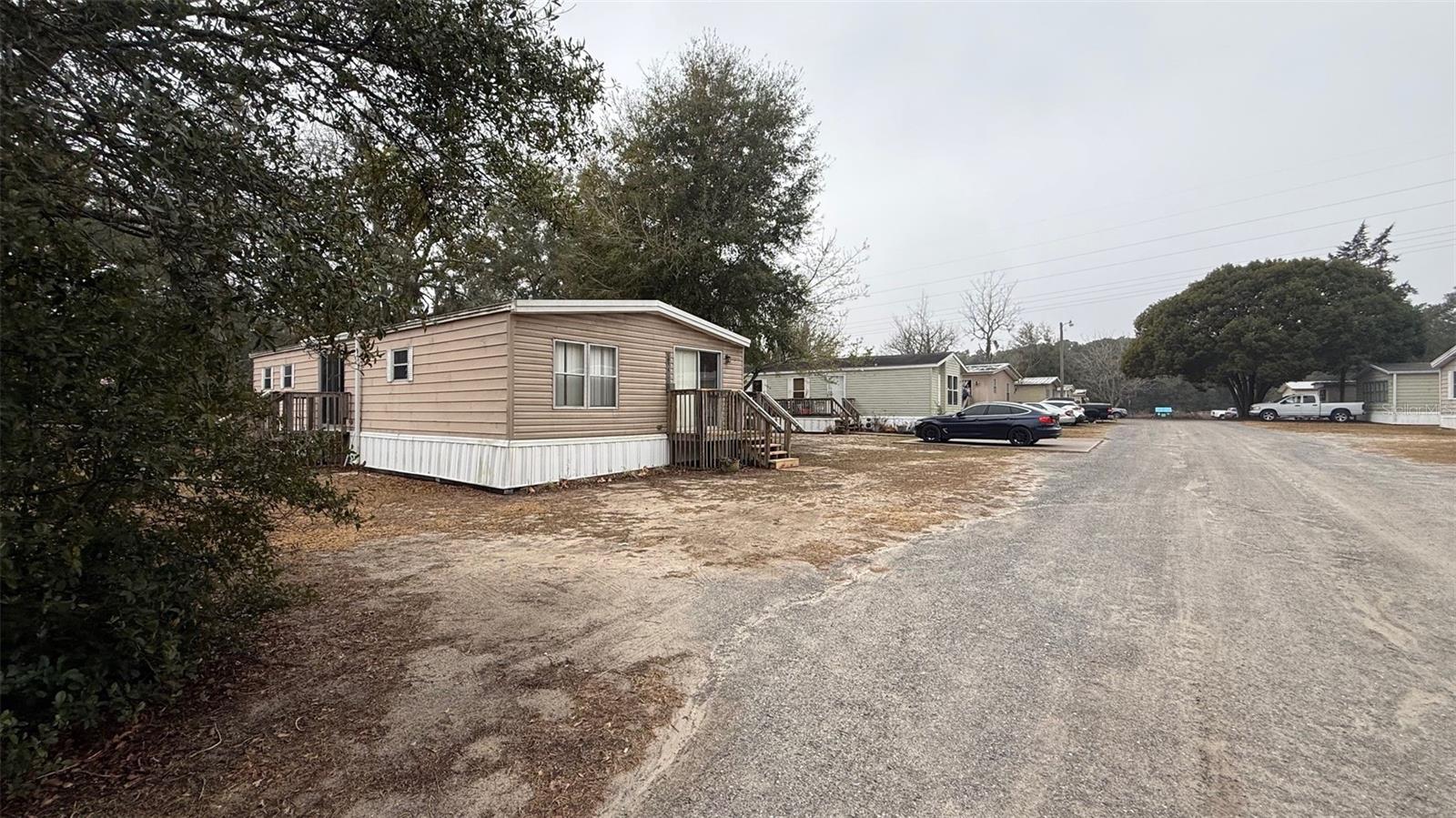 12656 78th Terrace, FL
