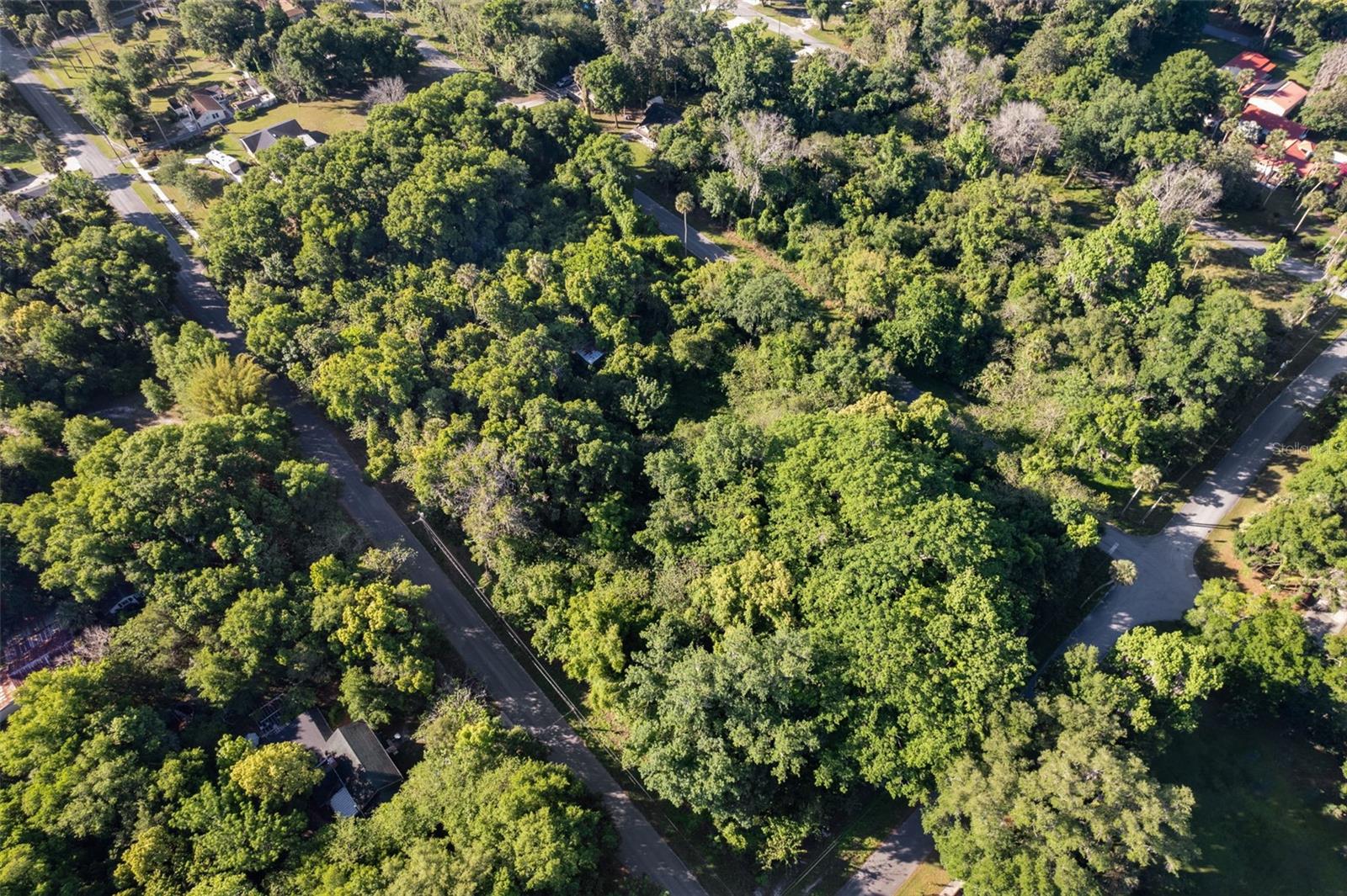 Lot 16 Quebec Avenue, FL